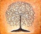 L'arbre des vies