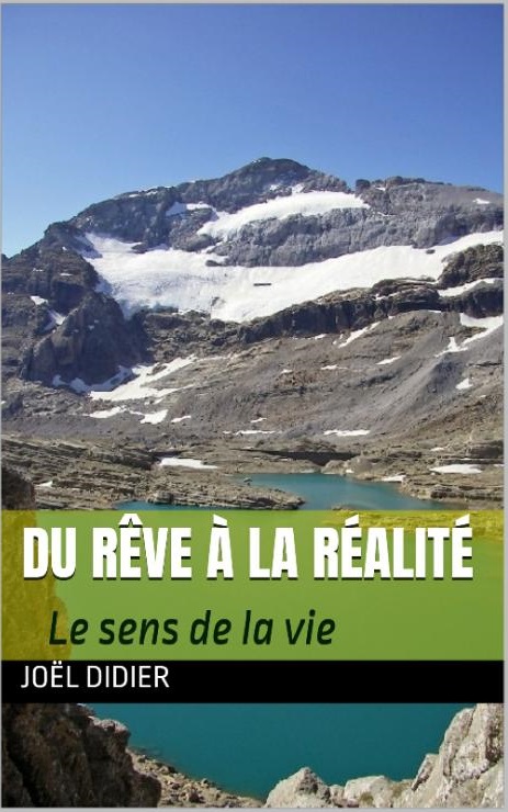 Du rve  la ralit...