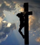 La crucifixion de Jsus