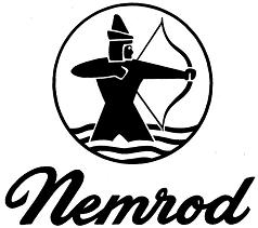 Nemrod