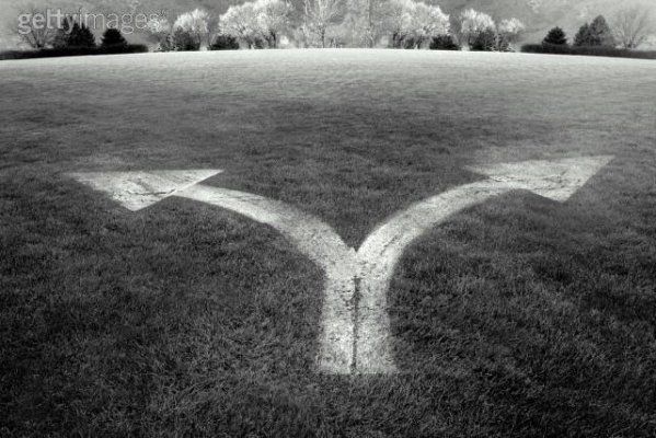 Sparation