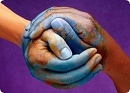 La solidarit