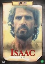 Isaac