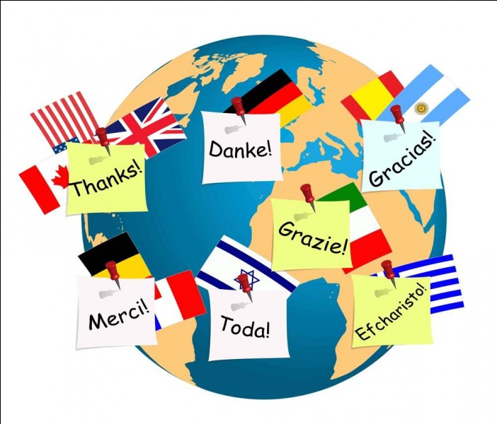 Abraham : pre d'une multitude de nations