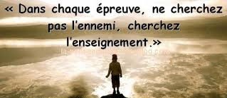 Epreuve