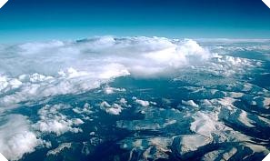 Dtruire la terre
