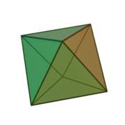 Octadre